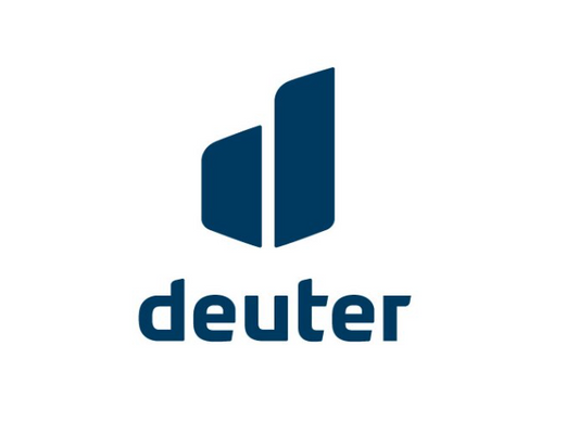 Neue Partner, Mehr Artikeln - DEUTER
