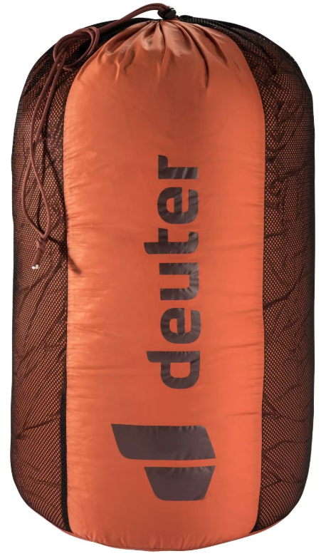 Astro Pro 600 SL - Alpinschlafsack