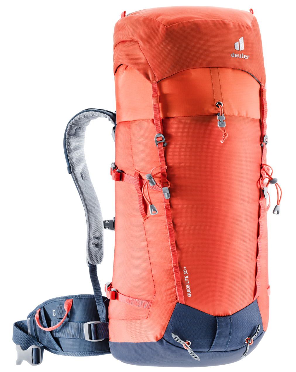 Leichte berg Rücksack