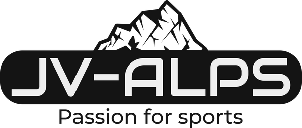 JV-ALPS