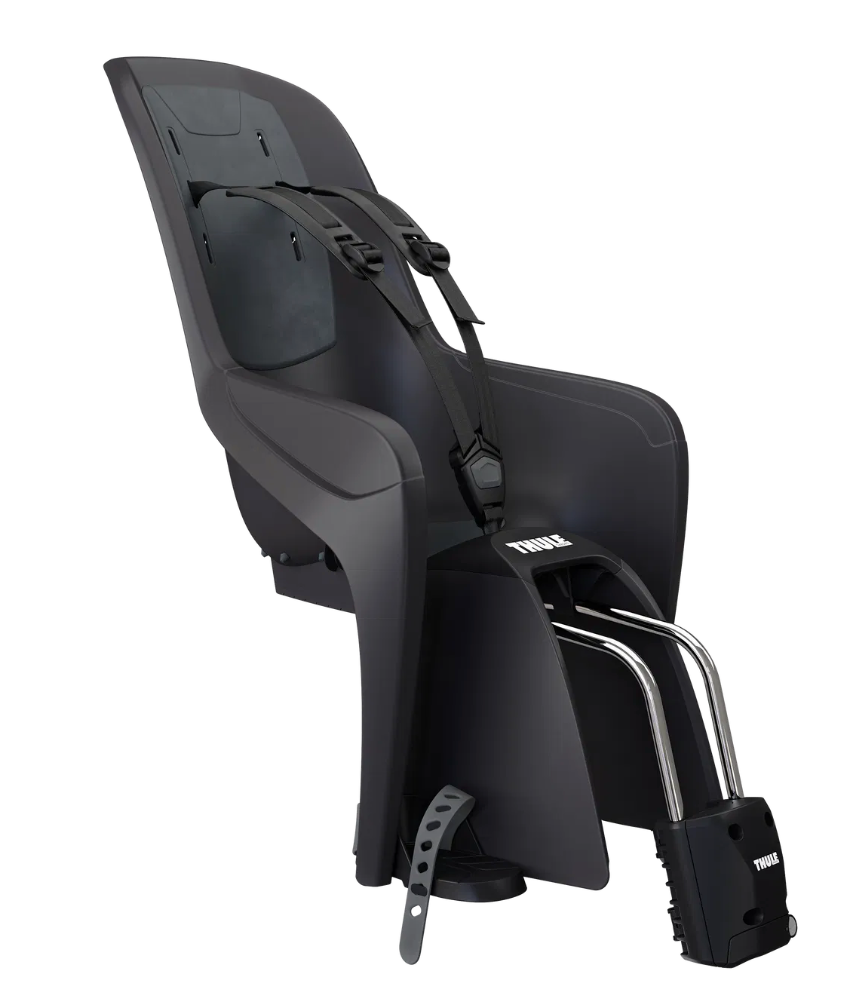 Thule Kindersitz