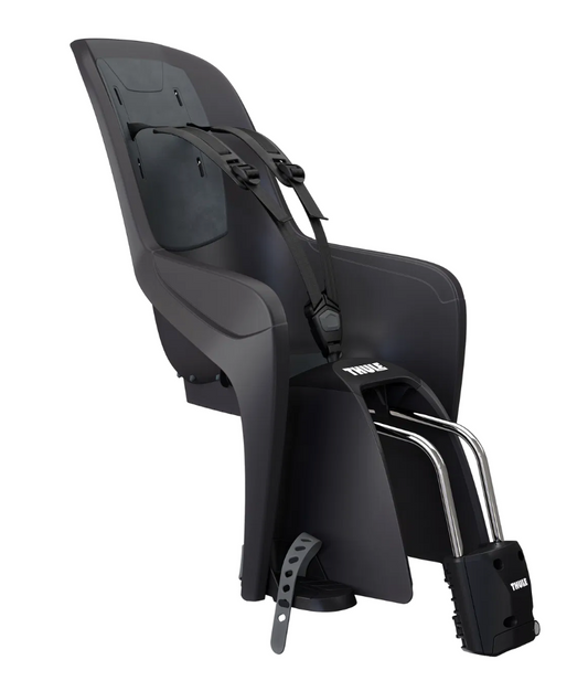 Thule Kindersitz
