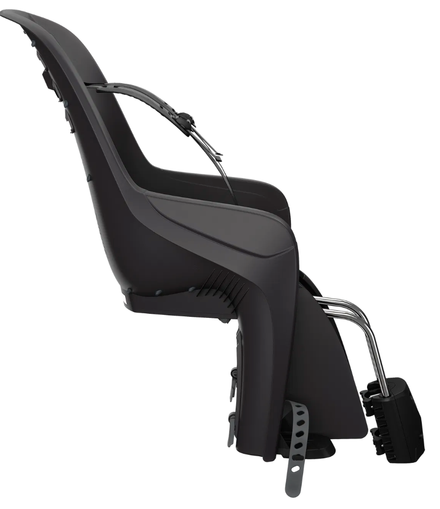 Thule Kindersitz
