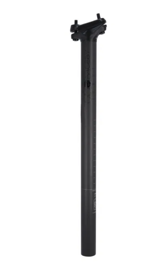 Carbon Sattelstütze 400mm